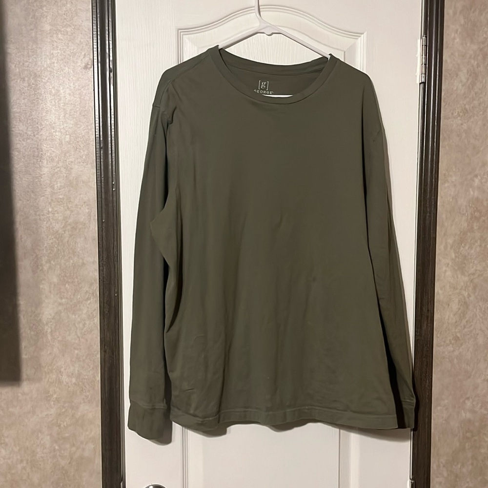 COPY - Men’s T-shirt